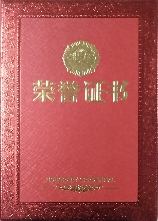 写意牡丹画|洛阳牡丹画家|史社耀牡丹作品|写意国画牡丹|史社耀